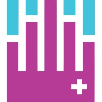 Istituto Clinico Città Studi SpA logo - Similar company to Santer Reply Spa