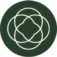 San Hilda logo - Similar company to Eina Circle