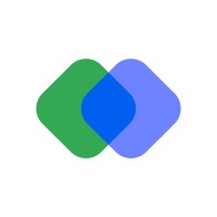 Mio logo - Similar company to Ramlogic
