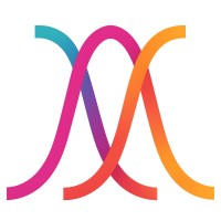 Logital AI logo - Similar company to Teclada