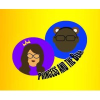 Princess And The Bear, Llc