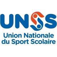 UNSS | Union Nationale du Sport Scolaire logo - Similar company to E-Apps