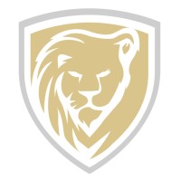 Business Authorities logo - Similar company to Stephen Gillen