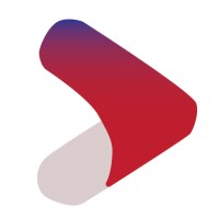 Nexilico, Inc. logo - Similar company to Cactus Int. Llc