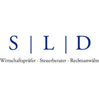 SLD Schmid Lindheim Dirmeier PartGmbB logo - Similar company to Midin Wines