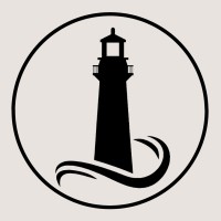 Market Street Staffing logo - Similar company to Web Masters Consulting