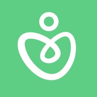 ASZ GmbH & Co. KG logo - Similar company to Studiumabsetzen (Studytaxes)