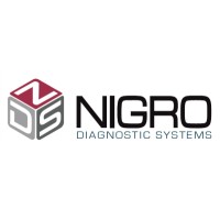 NIGRO DIAGNOSTIC SYSTEMS S.r.l logo - Similar company to Teksud
