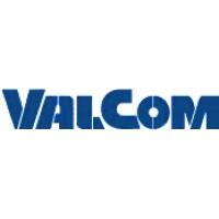 Valcom Incorporated