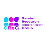 Gender Research coordination Group at Politecnico di Torino logo - Similar company to Quality Engineering & Management Group