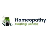 Homeopathy Healing Ahmedabad logo - Similar company to Homeoclap