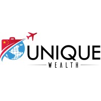 Unique Wealth