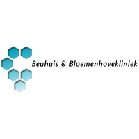 Beahuis & Bloemenhovekliniek logo - Similar company to Self-Screen B.V.