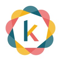 KaleidoWork logo - Similar company to Sonder Creative