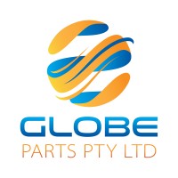 Globe Parts Pty Ltd logo - Similar company to Integrashield