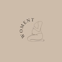 Woment.dk logo - Similar company to Androbin