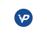 IP Valuation Partners, LLC logo - Similar company to Revcon Solutions, Inc.