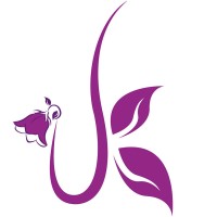 Instytut Karkonoski logo - Similar company to Karkonoska Odnowa