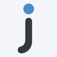 Joinder logo - Similar company to Rudolph Litigation Consulting