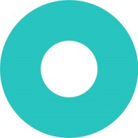 Stadslabs Sittard Geleen logo - Similar company to Thechallengezone