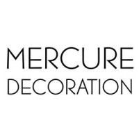 Mercure Décoration logo - Similar company to Aaucb