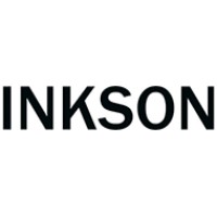 INKSON Innovation Electronics Limited logo - Similar company to Inkson Limited