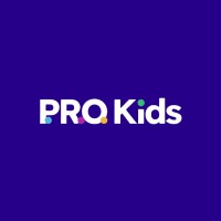 P.R.O. Kids Saint John logo - Similar company to Whitewater International Consulting, Inc.