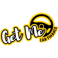 Get Me Car Finance logo - Similar company to Car2 - Car Finance