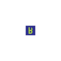BOOMS FISHING - BOOMS SPORTS & OUTDOORS INC logo - Similar company to Z Athletic
