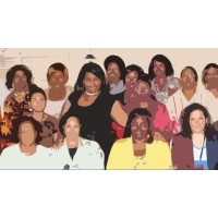 Women Entrepreneurs' Network logo - Similar company to Women Entrepreneurs' Network