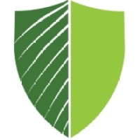 GreenGuardServices logo - Similar company to Kitchen Guard