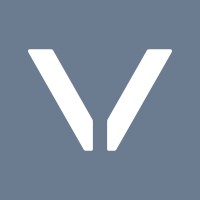 Trivion logo - Similar company to Odecon Engineering Gmbh