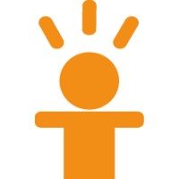 SeizeSA logo - Similar company to Alfa Thermie