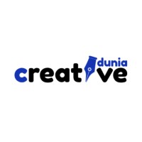 Creative Dunia logo - Similar company to Inflect Insights