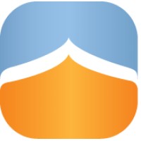 Domaza logo - Similar company to Marketscape A/S
