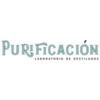 Purificacion Laboratorio de Destilados logo - Similar company to Memory Foam By Cc Espumas