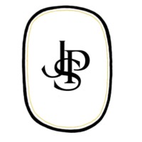 Johane Sudit Properties logo - Similar company to Bubble'S