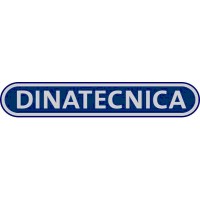 Dinatecnica Ind e Com Ltda logo - Similar company to Servcargo