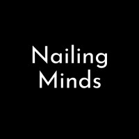 Nailing Minds logo - Similar company to Rise Media