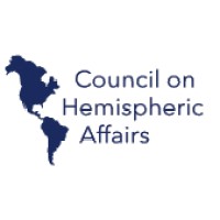 Council On Hemispheric Affairs