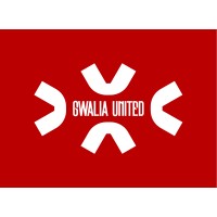Gwalia United logo - Similar company to Scout Edge Analytics Ltd
