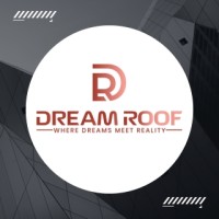 Dream Roof Real Estate logo - Similar company to Madota