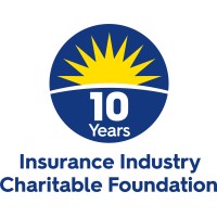 Insurance Industry Charitable Foundation UK logo - Similar company to Aspect