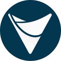 Voyager Global Ltd. logo - Similar company to Checkapp