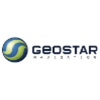 Geostar Navigation Ltd.