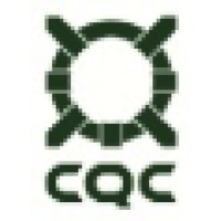 CQC Limited logo - Similar company to Allyness Ltd