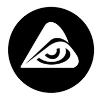 Ingang logo - Similar company to Mebiniti