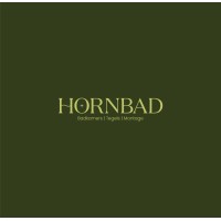 Hornbad Badkamers logo - Similar company to Newbase Bv Software