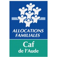 Caf de l'Aude logo - Similar company to Carho