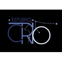 Estudio Crio logo - Similar company to Ceart.
